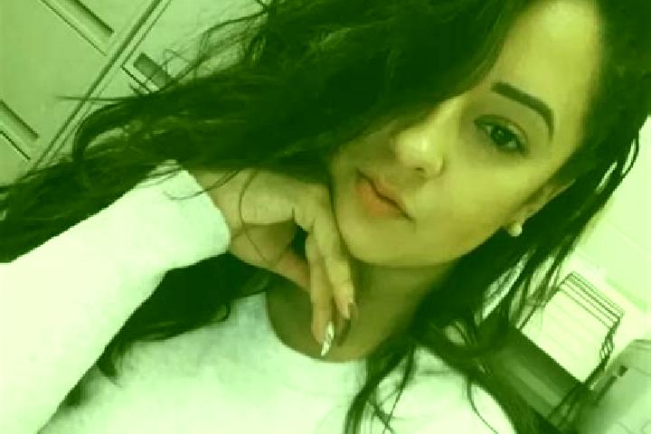 Emily, 21, a black brown-eyed mixed companion based in Sainte-Marie-Cappel. Offering Dinner Date, Party Girl, A-Level, GFE, Deep French Kissing. Available fo...