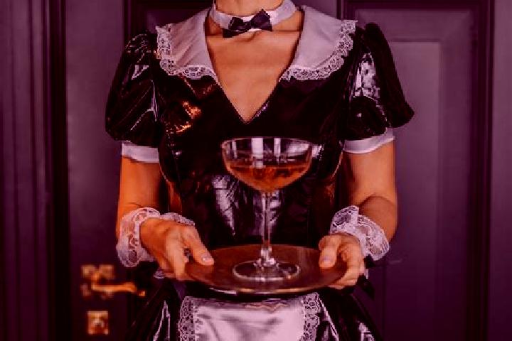 Emily, 21, a black dark-eyed caribbean companion based in Kyarusozi. Offering Striptease, Domination, BDSM. Available for incall and outcall, overnight booki...