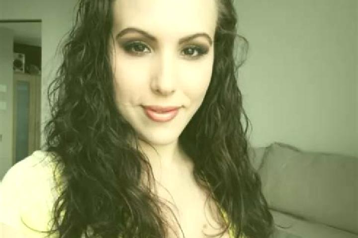 Emily, 21, a black dark-eyed caucasian companion based in Soisy-sous-Montmorency. Offering Striptease, Erotic Massage, 69, Overnight. Available for incall an...
