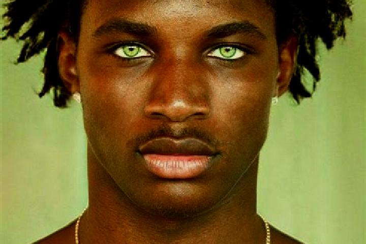 Emily, 21, a black green-eyed caribbean companion based in Mutlangen. Offering BDSM, Tantra, Roleplay, Travel Companion. Available for incall and outcall, ov...