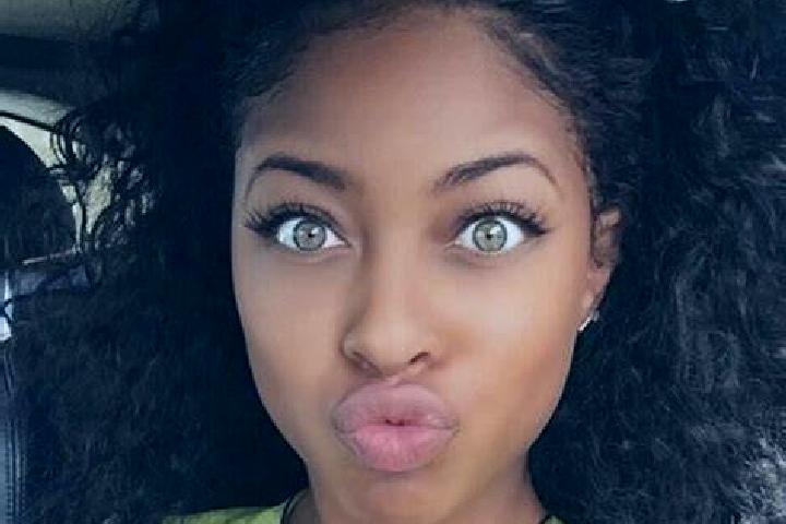 Emily, 21, a black green-eyed ebony companion based in Dawang. Offering Prostate Massage, Party Girl, BDSM, Fetish, GFE. Available for incall and outcall, ov...