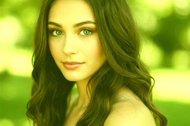 Emily, 21, a black hazel-eyed mediterranean companion based in Puerto San Antonio. Offering Fetish, Erotic Massage, Striptease. Available for incall and outc...