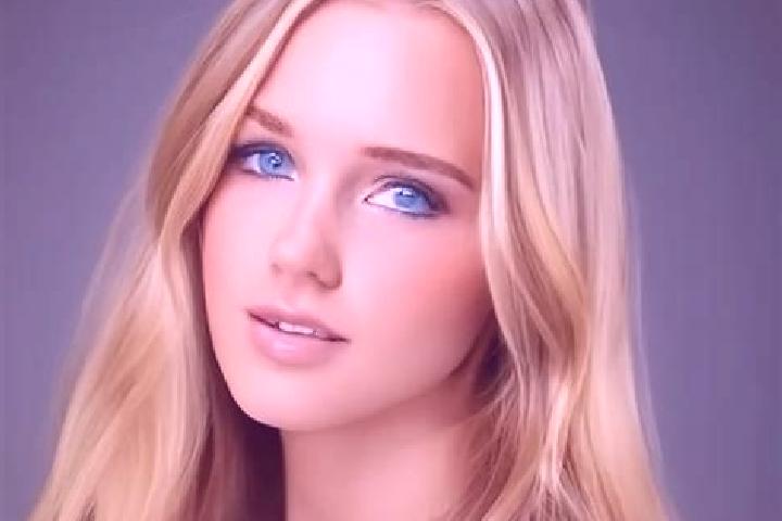 Emily, 21, a blonde amber-eyed caribbean companion based in Znob Novhorodske. Offering Party Girl, GFE, CIM, A-Level. Available for incall and outcall, day a...