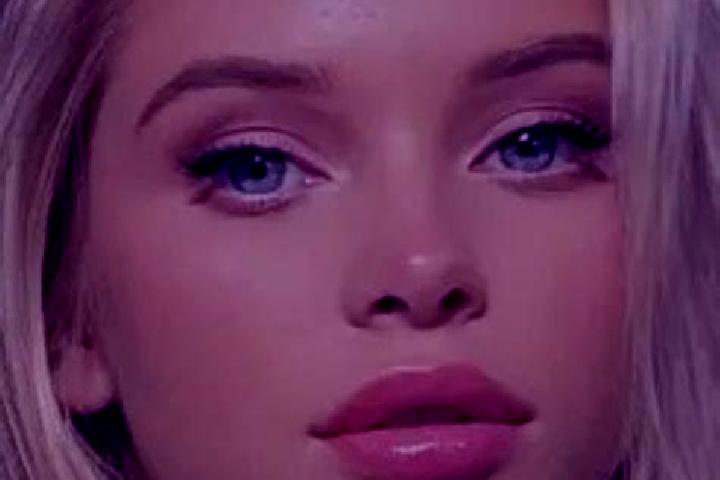 Emily, 21, a blonde amber-eyed european companion based in Sulejowek. Offering Dinner Date, Deep French Kissing, 69. Available for incall and outcall, day an...