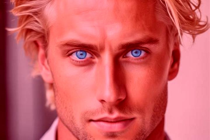 Emily, 21, a blonde blue-eyed caribbean companion based in Qiryat Tiv on. Offering Domination, Fetish, Striptease, Couples. Available for incall and outcall,...