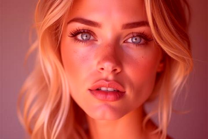 Emily, 21, a blonde blue-eyed european companion based in Mapou. Offering Travel Companion, Couples, Fetish, A-Level. Available for incall and outcall, overn...