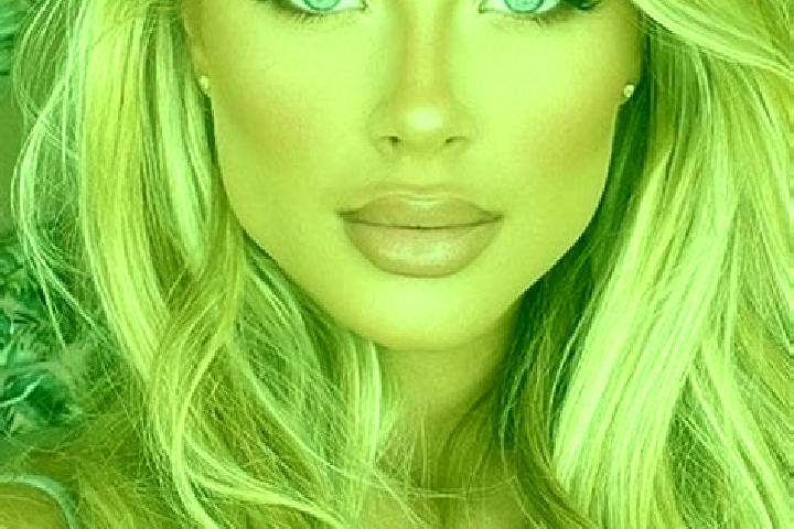 Emily, 21, a blonde blue-eyed latina companion based in Musselkanaal. Offering BDSM, Overnight, 69, Travel Companion. Available for incall and outcall, day a...