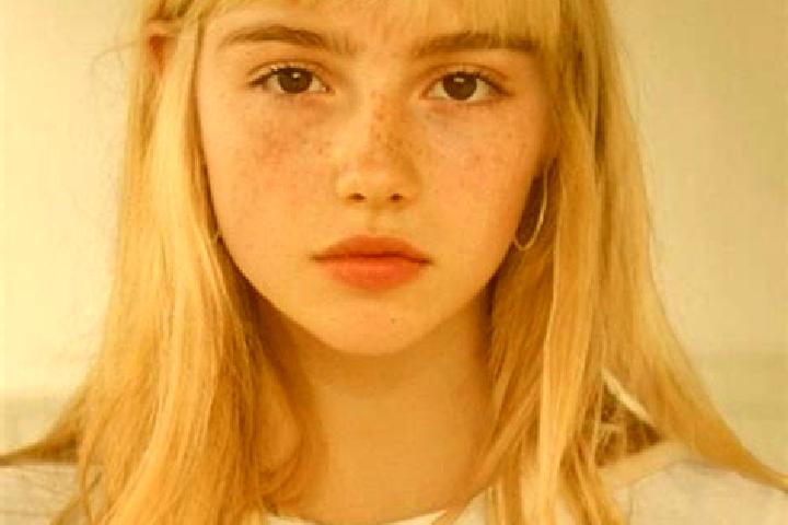 Emily, 21, a blonde brown-eyed ebony companion based in Tepekoey. Offering Duos, Deep French Kissing, Overnight. Available for incall and outcall, day and ev...