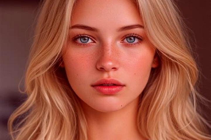 Emily, 21, a blonde brown-eyed mediterranean companion based in Vaqueria. Offering Overnight, Prostate Massage, Massage, Girlfriend Experience. Available for...