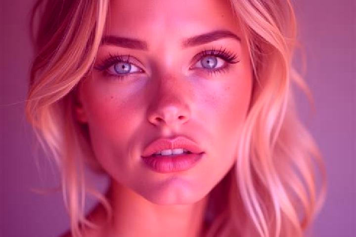 Emily, 21, a blonde brown-eyed slavic companion based in Ligonchio. Offering GFE, Dinner Date, Roleplay, Prostate Massage, Domination. Available for incall a...