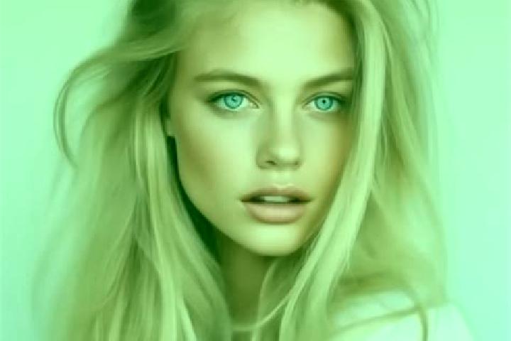 Emily, 21, a blonde grey-eyed ebony companion based in Akulivik. Offering Domination, OWO. Available for incall and outcall, day and evening dates.