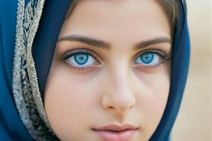 Emily, 21, a blonde grey-eyed middle eastern companion based in Grendelbruch. Offering Overnight, CIM. Available for incall and outcall, day and evening dates.