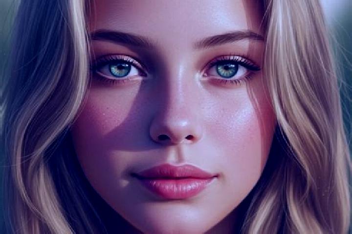 Emily, 21, a blonde grey-eyed slavic companion based in Agostinho Neto. Offering Party Girl, Striptease, BDSM, Deep French Kissing. Available for incall and ...