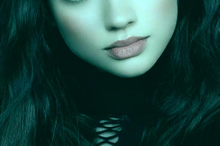 Emily, 21, a brunette dark-eyed ebony companion based in Tisau. Offering Overnight, Girlfriend Experience, Fetish. Available for incall and outcall, day and ...