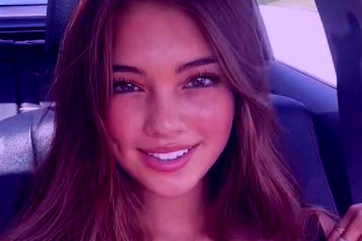 Emily, 21, a brunette grey-eyed asian companion based in Kugri. Offering OWO, Deep French Kissing, Striptease. Available for incall and outcall, overnight bo...