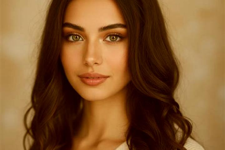 Emily, 21, a chestnut brown-eyed mixed companion based in Mezenivka. Offering Girlfriend Experience, Duos, 69, Domination. Available for incall and outcall, ...