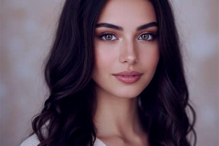 Emily, 21, a chestnut brown-eyed mixed companion based in Oulu. Offering Girlfriend Experience, Overnight, 69, Dinner Date. Available for incall and outcall,...