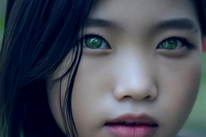 Emily, 21, a chestnut green-eyed asian companion based in Araucaria. Offering Domination, Girlfriend Experience, Erotic Massage, Travel Companion, 69. Availa...