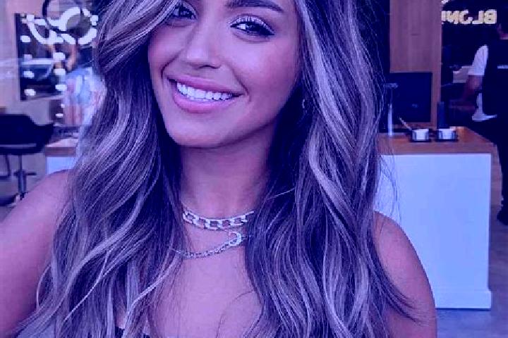 Emily, 21, a dark blonde amber-eyed caucasian companion based in Tagajo-shi. Offering Dinner Date, A-Level, GFE. Available for incall and outcall, overnight ...