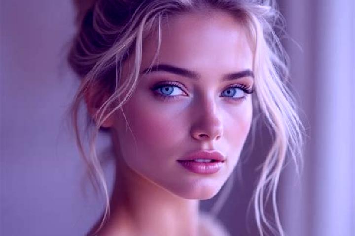 Emily, 21, a dark blonde blue-eyed asian companion based in Qutur. Offering A-Level, Girlfriend Experience, Dinner Date, Deep French Kissing, 69. Available f...
