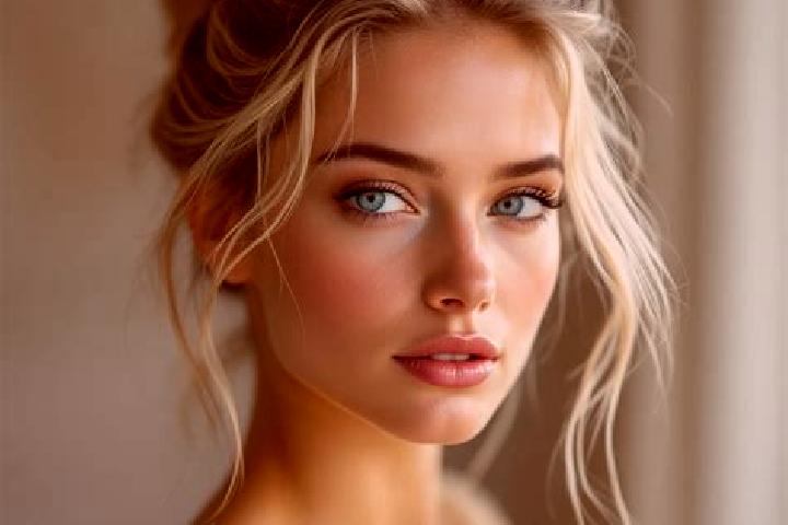 Emily, 21, a dark blonde blue-eyed indian companion based in Karbunara e Vogel. Offering GFE, CIM, Travel Companion, BDSM, Girlfriend Experience. Available f...