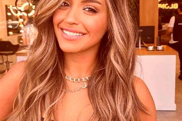 Emily, 21, a dark blonde dark-eyed caribbean companion based in Albertirsa. Offering CIM, Deep French Kissing, Striptease. Available for incall and outcall, ...