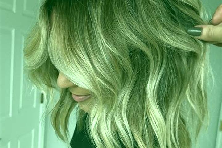 Emily, 21, a dark blonde dark-eyed ebony companion based in Litibakul. Offering Tantra, Girlfriend Experience, Couples. Available for incall and outcall, day...