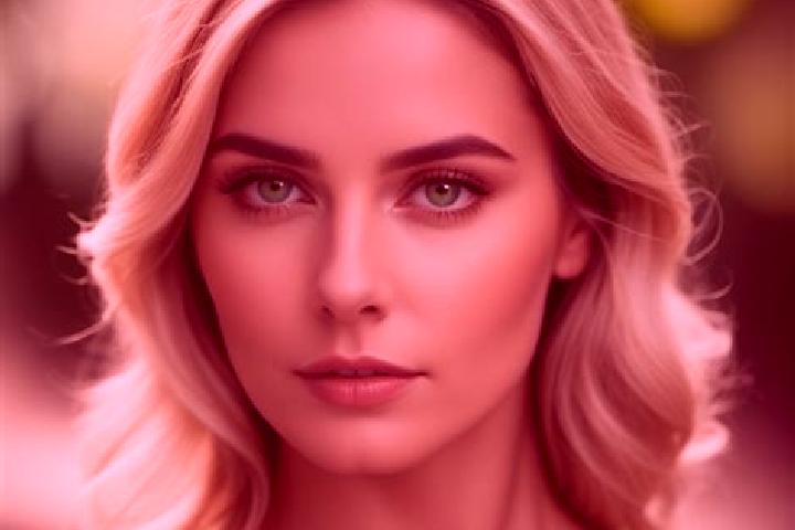 Emily, 21, a dark blonde green-eyed caucasian companion based in Lagoa Vermelha. Offering Striptease, Prostate Massage, Roleplay, Couples. Available for inca...
