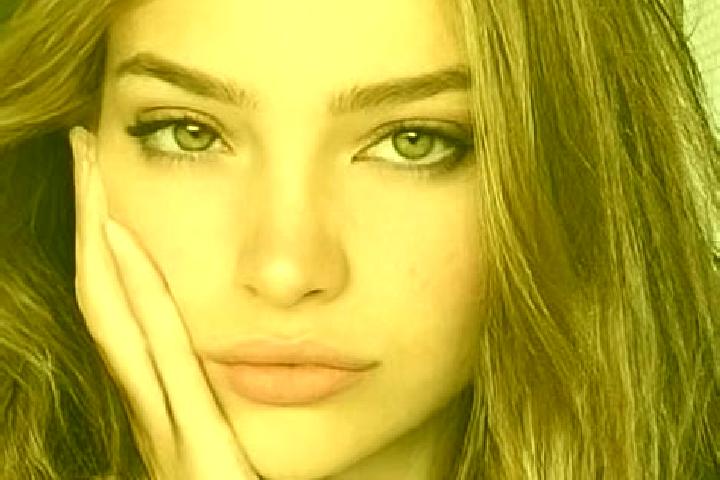Emily, 21, a dark blonde hazel-eyed latina companion based in Pangnirtung. Offering Travel Companion, Fetish, Deep French Kissing. Available for incall and o...