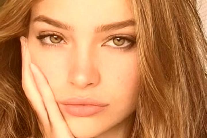 Emily, 21, a dark blonde hazel-eyed mixed companion based in Bahman. Offering Fetish, Travel Companion, Party Girl, GFE. Available for incall and outcall, da...