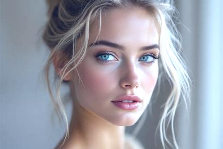 Emily, 21, a dark blonde hazel-eyed slavic companion based in Qinghu. Offering Striptease, OWO, GFE. Available for incall and outcall, overnight bookings ava...