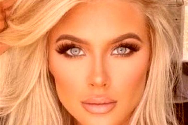 Emily, 21, a platinum blonde brown-eyed caribbean companion based in Nantilly. Offering GFE, Striptease, Fetish, Tantra, Overnight. Available for incall and ...