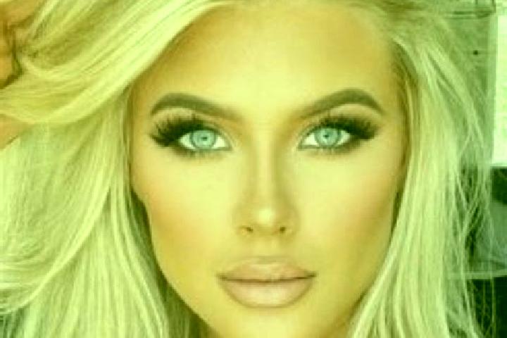 Emily, 21, a platinum blonde grey-eyed middle eastern companion based in Gioi. Offering Overnight, Massage, Roleplay, OWO. Available for incall and outcall, ...
