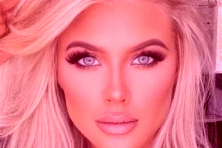 Emily, 21, a platinum blonde hazel-eyed asian companion based in Jiworejo. Offering Dinner Date, Striptease, OWO. Available for incall and outcall, day and e...