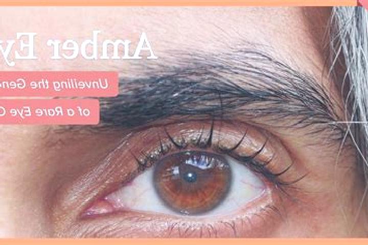 Emily, 21, a red amber-eyed mixed companion based in Kaliapani. Offering Striptease, Fetish, 69. Available for incall and outcall, overnight bookings available.