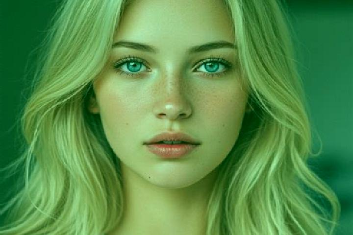 Emily, 21, a red grey-eyed mediterranean companion based in Forquilhinha. Offering BDSM, Deep French Kissing, Overnight, Prostate Massage. Available for inca...