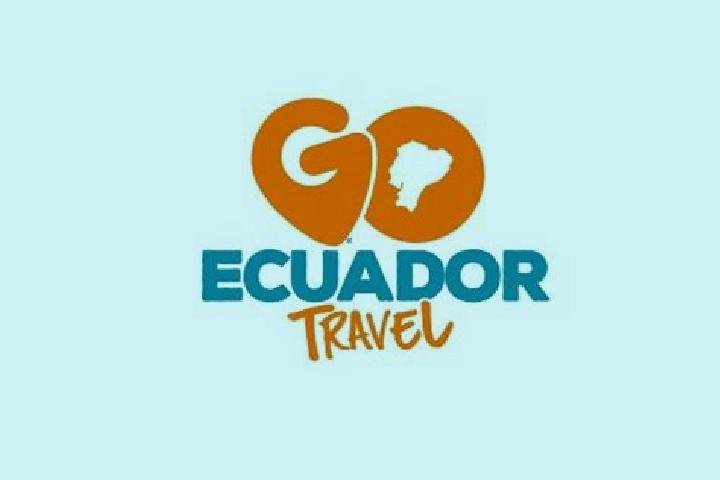 Emily, 21 — Escort in Aguas Negras, Ecuador