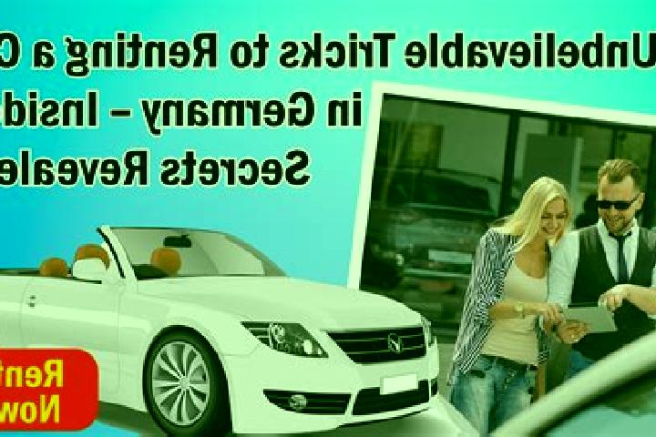 Emily, 21 — Escort in Freystadt, Germany
