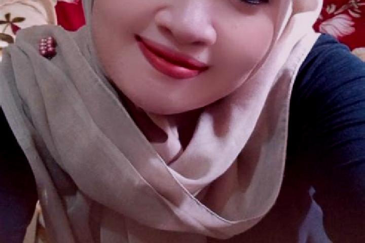 Emily, 21 — Escort in Kalijaga, Indonesia