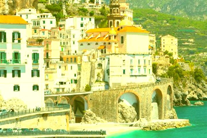 Emily, 21 — Escort in Marene, Italy