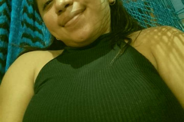 Emily, 21 — Escort in Pixoy, Mexico