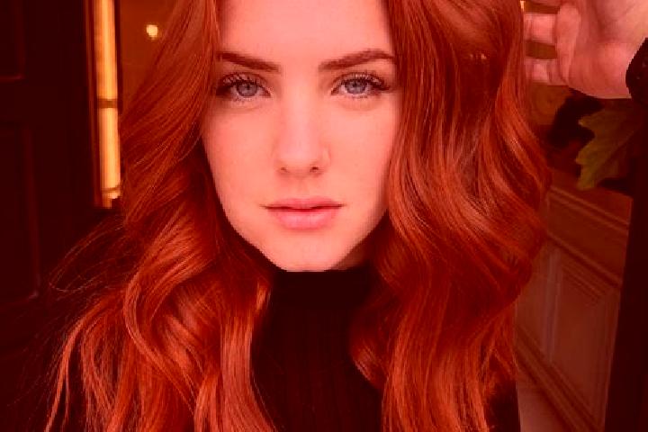 Emily, 22, a auburn blue-eyed middle eastern companion based in Countryside. Offering Duos, 69, GFE, Girlfriend Experience. Available for incall and outcall,...