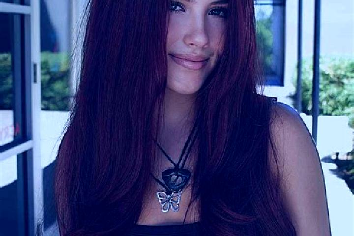 Emily, 22, a auburn dark-eyed mixed companion based in Mid-Govans. Offering Party Girl, 69, Overnight, Couples. Available for incall and outcall, overnight b...