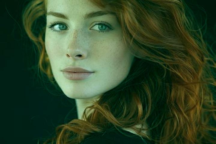 Emily, 22, a auburn green-eyed caucasian companion based in K ola Diba. Offering Massage, Prostate Massage, A-Level. Available for incall and outcall, overni...