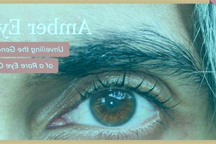 Emily, 22, a black amber-eyed caucasian companion based in Matfors. Offering Travel Companion, OWO, CIM, Deep French Kissing. Available for incall and outcal...