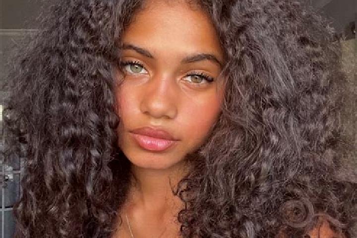 Emily, 22, a black blue-eyed ebony companion based in Renko. Offering Couples, Duos, A-Level, Deep French Kissing. Available for incall and outcall, overnigh...