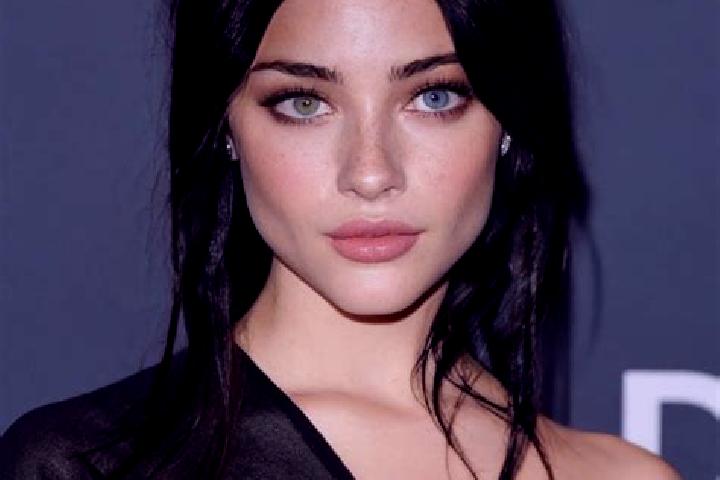 Emily, 22, a black blue-eyed latina companion based in Bocchigliero. Offering Deep French Kissing, Girlfriend Experience, CIM, A-Level, Prostate Massage. Ava...