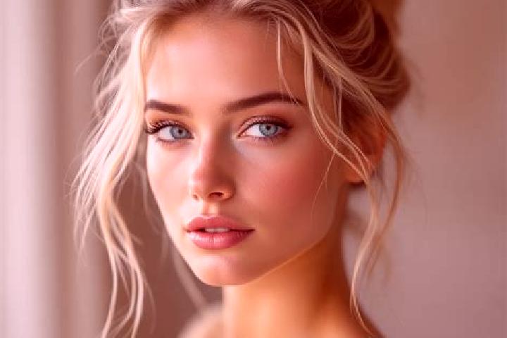 Emily, 22, a black blue-eyed slavic companion based in Shenley. Offering Dinner Date, OWO, Domination. Available for incall and outcall, day and evening dates.