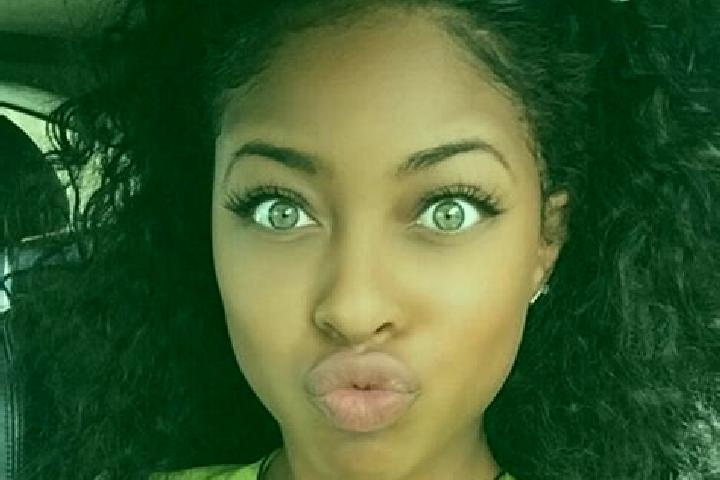 Emily, 22, a black green-eyed ebony companion based in Ardooie. Offering Striptease, Tantra, GFE, Couples. Available for incall and outcall, overnight bookin...