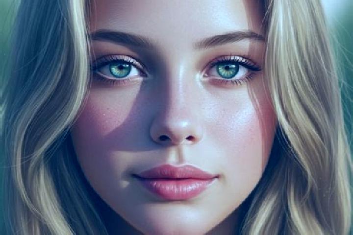 Emily, 22, a black green-eyed slavic companion based in Olmeneta. Offering Striptease, Duos, BDSM. Available for incall and outcall, day and evening dates.
